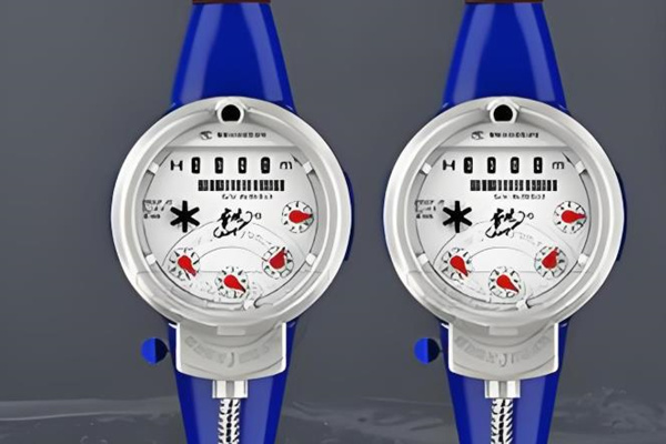 NB-IoT无线远传水表和LoRa无线远传水表如何选择？