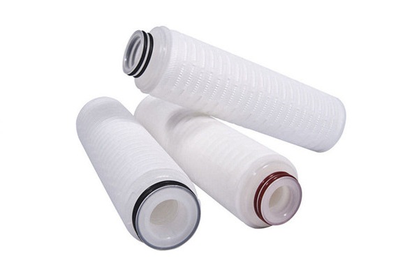 水表滤水网的材质、用途及价格详解