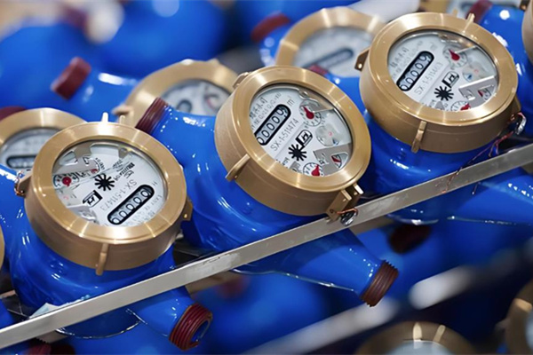 远传水表维护需考虑哪些因素？这四点要掌握！