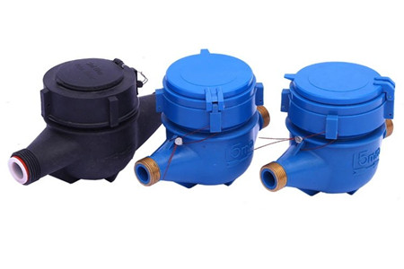 如何挑选无线远传水表和有线远传水表？