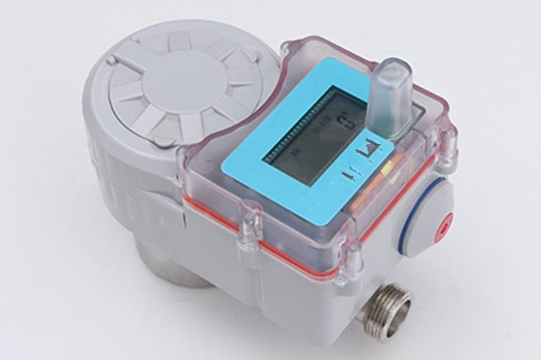 家用无线远传水表多少钱能买到？