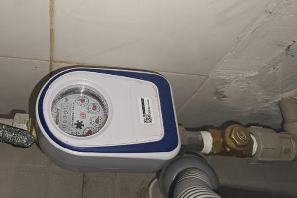 远传水表究竟该如何挑选才好？厂家告诉你！