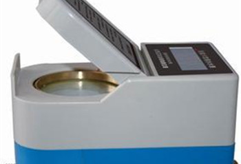 大口径预付费水表有什么功能？