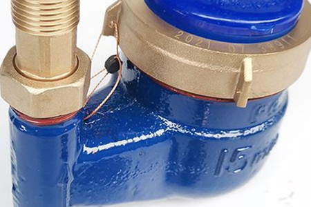 购买有线远传水表需要考虑哪些细节？