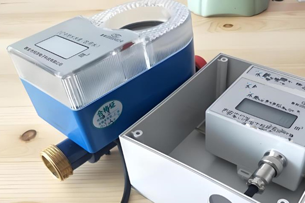 预付费远传水表是否值得选购买呢？