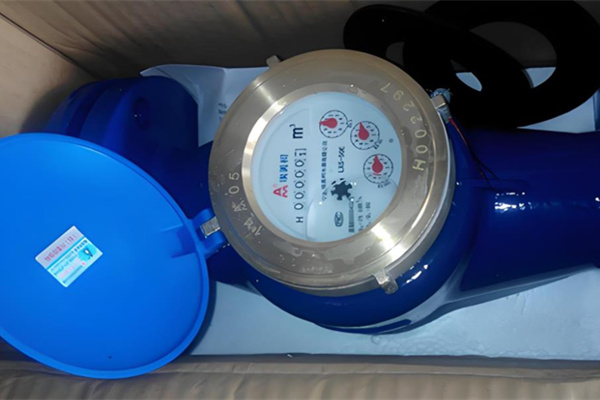如何安装和维护电子远传水表？厂家为您科普！
