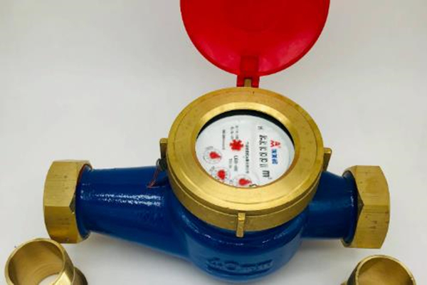 智能水表与远传水表哪种更好？