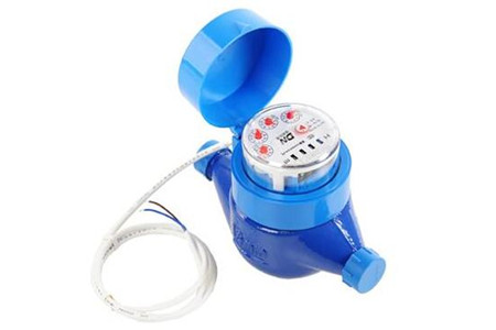 如何选择光电直读远传水表厂家？