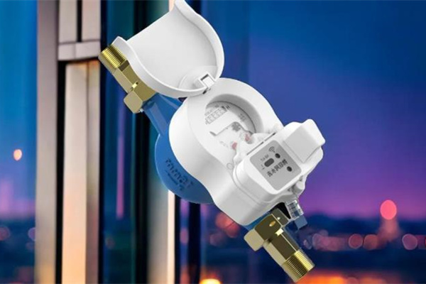 自转是否会影响无线远传水表的使用寿命？