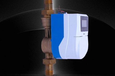 无线远传阀控水表维护过程中应该注意哪些？