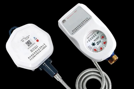 如何采购单流束旋翼式水表？厂家来解惑！