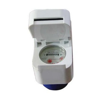 影响IC卡智能水表价格的因素有哪些？