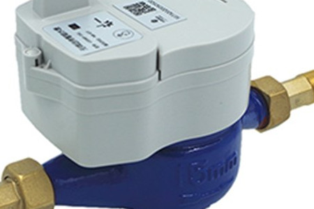 如何做好电子远传水表的防冻工作？