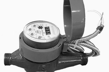 IC卡智能水表的使用寿命能有多少年？