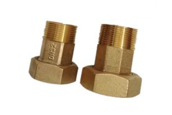 智能水表的零配件包含哪些？市场价格分别要多少钱？