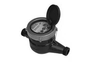 自来水水表的价格大概是多少？